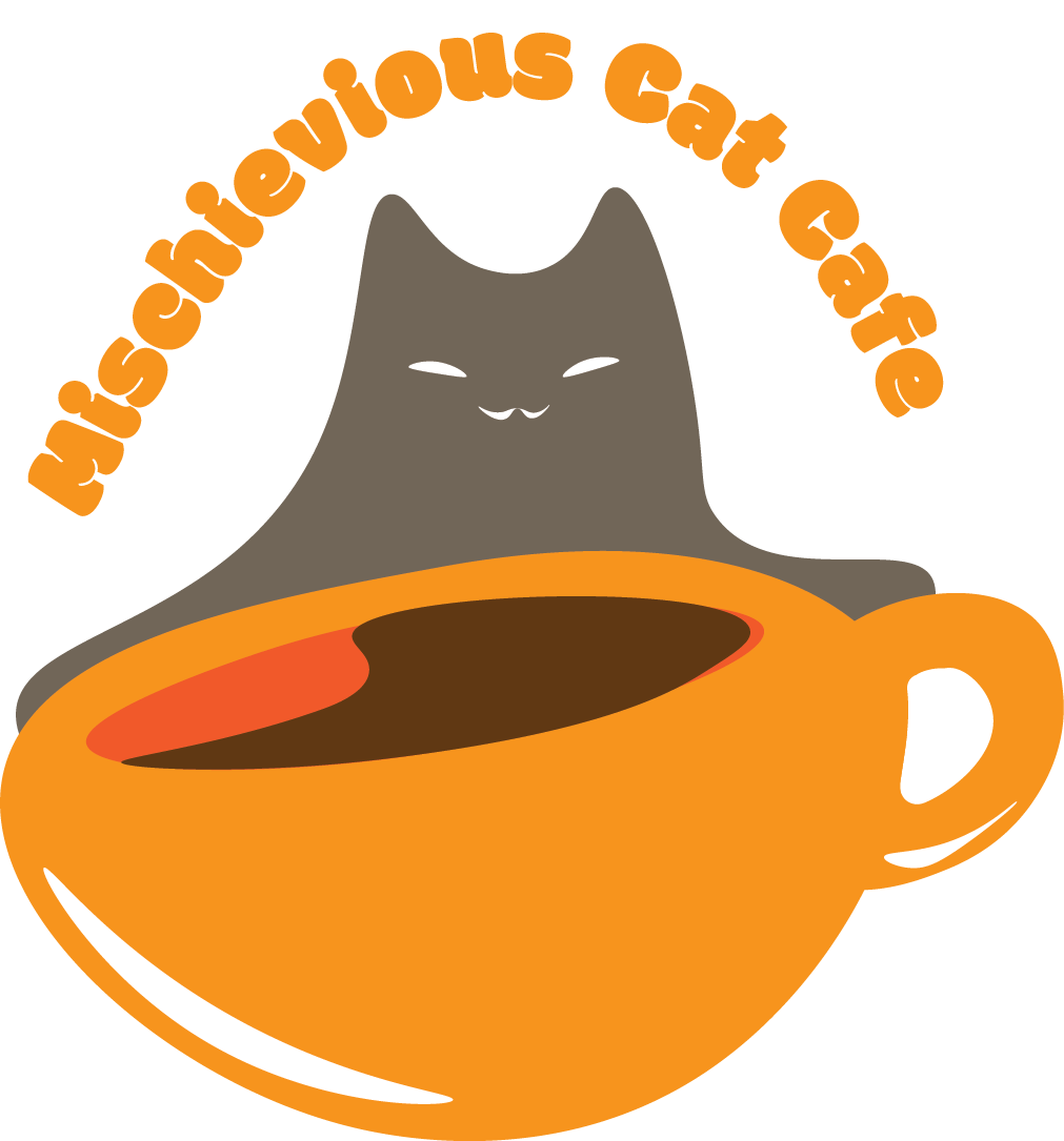 Graphic Design Work 13